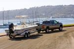 Chevrolet Silverado Heavy Duty Crew Cab 2007 года